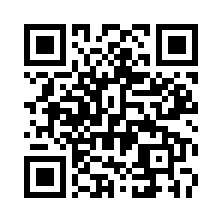 QR Code for 1Ec16eyht1VxMsPye4Le5JaBiQK3xgBeLY