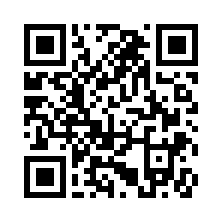 QR Code for 1Ec18wdbBbeqs44QTKvRRYU6Goo273RAS9
