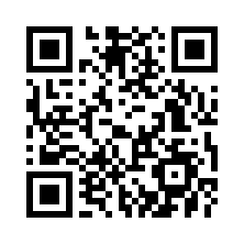 QR Code for 1Ec1FzbE3Jj92S595C5wcyugPn9dshVBkC