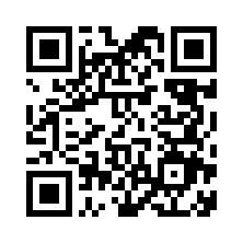 QR Code for 1Ec1GbAvUqLj7StWrYkHXtJEePNoDY2MGL