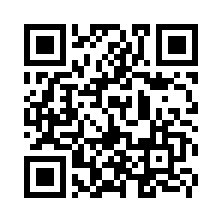 QR Code for 1Ec1HG9oeqjpnCQAYb79ThfdXaFqq43Sfe