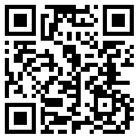 QR Code for 1Ec1HLnBvsUvxrr3fG8br2Cm4CAQCE1wvT
