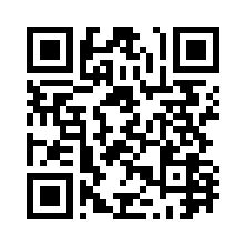QR Code for 1Ec1JzvsDBttF3HPBE5dtU5aiPoJsrJF1d