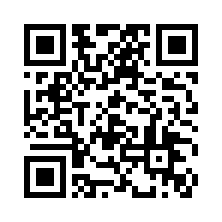 QR Code for 1Ec1LEUFBizRCRqaFaqUDzmsdS8ujdGcY6