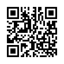 QR Code for 1Ec1LKTDGqdTrE1Zo6VackHJwPPL9CVanG