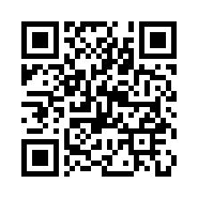 QR Code for 1Ec1PraXW5t7gZnPBfvq3zZdCv2WiXi66g