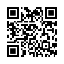 QR Code for 1Ec1R66spVqfUXLvwZLQ57LLRbRgamSNwH