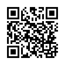 QR Code for 1Ec1SorMvwP2R9SoS7v3qCdCLjZ6doAgrM