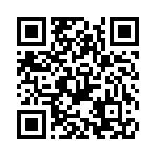 QR Code for 1Ec1U3pdQ7CBEn3VX68tAxSCFeLAT8T76j