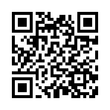 QR Code for 1Ec1XZFtRLE9ZchGeAGNVSvmGZcbMMwafU