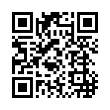QR Code for 1Ec1adXwrpD73c4oaYucwqLLppWwtgphsB