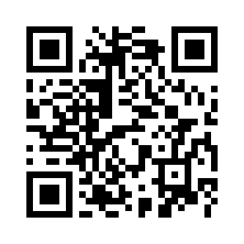 QR Code for 1Ec1asgExnxh1KqQr8v1eRZh86CDiaSWda