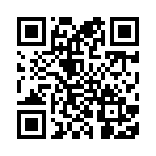 QR Code for 1Ec1dTfNGL4dUoqAkw34X2BYjaopPcJKKM