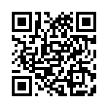 QR Code for 1Ec1fpD8Vxtq7rkwhEwWHW9o7jbwX1AVZb