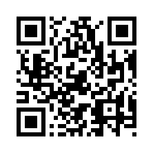 QR Code for 1Ec1fzgE7koNmnVS7PPDfeqgCVKkwRRxvx