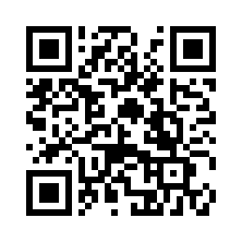QR Code for 1Ec1khWDCtMSxqZvceG56MRXNeugTWfWJr