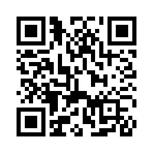 QR Code for 1Ec1ohQRWtYAhLmidW6UXJJtfTdouiY7C9
