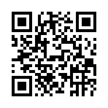 QR Code for 1Ec1pAvQstj64rPJrTq6arwt2TrsfDZt5n