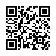 QR Code for 1Ec1pbcfM6Yx7aV4WwYJLcfmsQAWtADKE