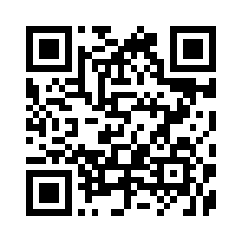 QR Code for 1Ec1tuXUaVdSorUXJ1DCnCyDv2Uj3EisW6