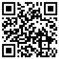 QR Code for 1Ec1uMfSKyLwbWT783NGZjFSVARZzaveLB