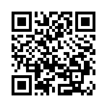 QR Code for 1Ec1uknKMC7UTZXXugbQJ8iB6mbMPVMUq9