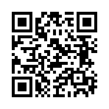 QR Code for 1Ec1unCZXkUtFLW8P6BjZnduDkL27pYkDt