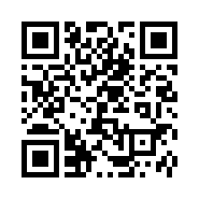 QR Code for 1Ec1wpdBfTLpXzD6aF8P7gfaL2FeWsDYHW