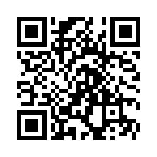 QR Code for 1Ec1yDr2d8BkdP9FXACtp2Xkv4KxFmSt4R