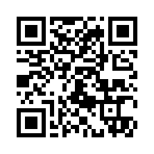 QR Code for 1Ec1yxBvANdTFHSLfDFtx9J2T3eiJwtMx5