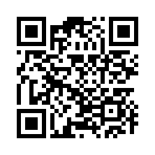 QR Code for 1Ec1zNYdLicfH7FxFSMY52FvJdNnbCYDfF