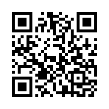 QR Code for 1Ec22YfSWEBzpRhjj9NduDWvFb6XQefPVd