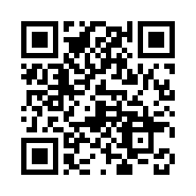 QR Code for 1Ec23hbeVYHv7n8Dp3TdFTU1DRRQPjPCyf