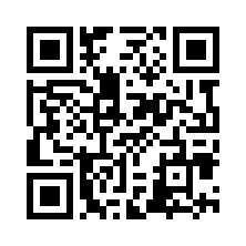 QR Code for 1Ec23oZMPGRZsyRaotK2jGRPs5WAM74U5D