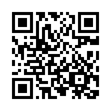 QR Code for 1Ec23sQzK4222yBKaMjmTd9TbeQHBuiWEM