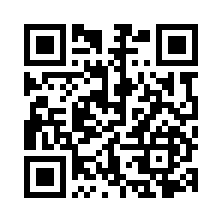 QR Code for 1Ec24DLtaphtEsAXKehdfTvGYpi3ryvKPk