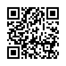 QR Code for 1Ec25JoWKbtEPMCbfW2VH9yaBipsZ8gF2x