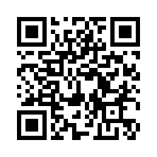 QR Code for 1Ec25yVwCXx2gpTwSWoeJMncD33EaeHbBj