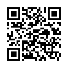 QR Code for 1Ec269vseoxHb4bD2by1JFYpCogCJHTTut