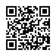 QR Code for 1Ec2718PCWMg1zUVMvTJLNSRcFPVpHCwJL