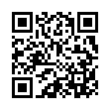 QR Code for 1Ec27ocvYPZX74mF3JFPMnZEC6DC2hcMDf