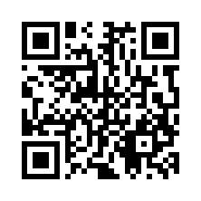 QR Code for 1Ec28L9tJrh28uCm8w64eBZkunPd5SLjcf