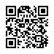 QR Code for 1Ec2AkFmWHQdLM1Ft2H6fW5cJpdFXY2L4x