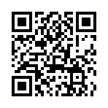 QR Code for 1Ec2D83L1p4a8kK2YBbmiuf8ZtW69Hm7EC