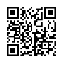 QR Code for 1Ec2DiWZkwGLY7npGHKVUXHmCChYfDfe2c