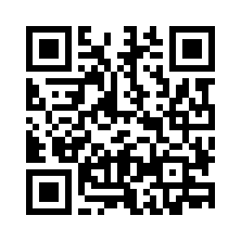 QR Code for 1Ec2EhvNkJTxptugs5ChX5Y7YBgidZpbEx