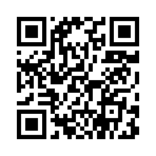 QR Code for 1Ec2Epj4A4cV3aTf8U69zAPZCRF5kTWTMP