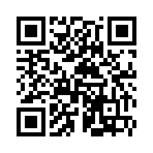 QR Code for 1Ec2F2xsaCwXuheXtsioRmTaA5He2fXeXs
