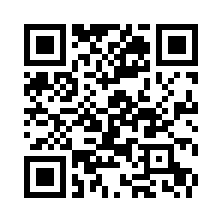 QR Code for 1Ec2Fdr65Tix2nP55ewXJ9y1rrU9ZjNHt2