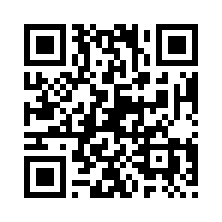 QR Code for 1Ec2FsBkUzWgnxxwntSqaCnmtX1ukN5jvb